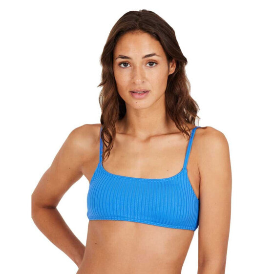 PROTEST Ruby 24 Bandeau Bikini Top