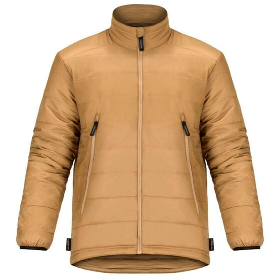 CLAWGEAR CIL Jacket