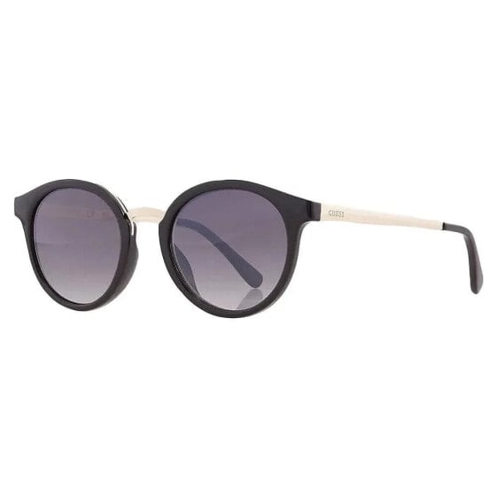 GUESS GF0305-5101C sunglasses