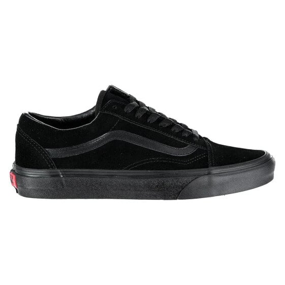 VANS Old Skool trainers