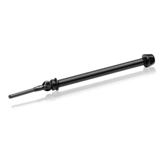 XLC Pro MTB Hard Axis H01 quick release skewer