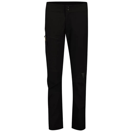 AGU Venture pants