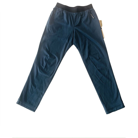 SIERRA CLIMBING Margalef Pants