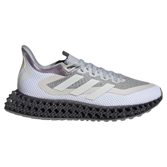 ADIDAS 4Dfwd 2 running shoes