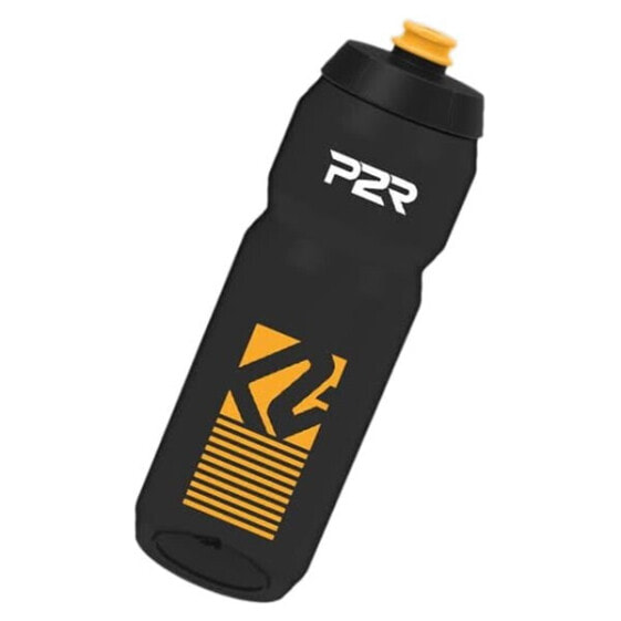 P2R Aquila 750ml water bottle