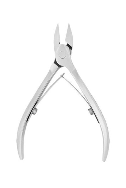 Nail nippers Classic 63 14 mm (Nail Nippers)