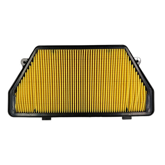 MIW Honda CBR 1000 RR 2017-2019 Air Filter