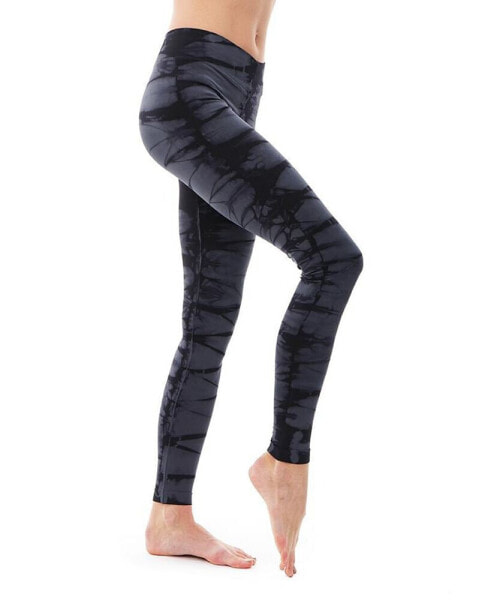 Women's Asana Legging