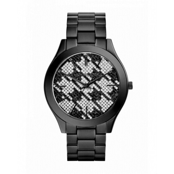 MICHAEL KORS MK3326 watch