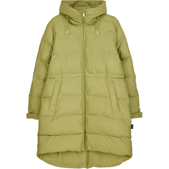 MAKIA Maren parka