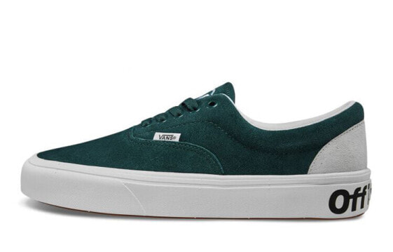 Кроссовки Vans Era VN0A3WM9X0R