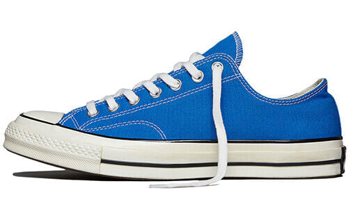 Converse Chuck Taylor All Star 146976c Sneakers