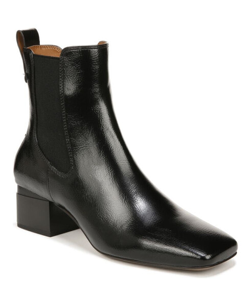 Полусапоги Franco Sarto Waxton Booties