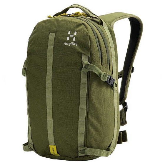 HAGLOFS Elation 20L backpack