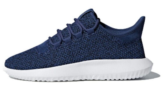 Кроссовки Adidas originals Tubular Shadow AC8332