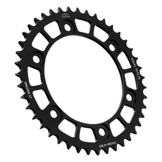 JT SPROCKETS JT JTA 1308-45 Rear Sprocket