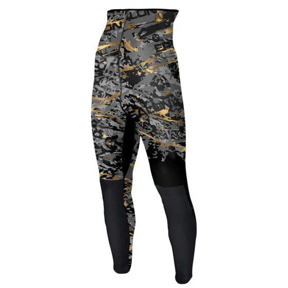 EPSEALON Fusion spearfishing pants 7 mm