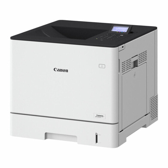 Мультифункциональный принтер Canon 4929C006