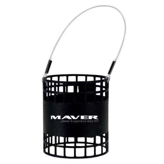 MAVER Jurassic Big Cage XL Feeder