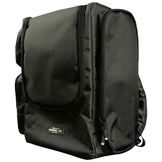 RIDGEMONKEY Hunter 750 Backpack