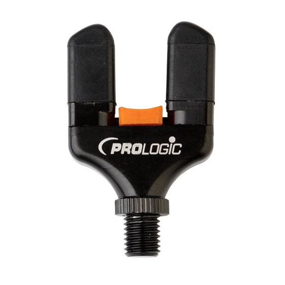 PROLOGIC One Way Rod Rest Rod Pod