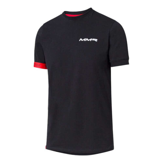 MMR FRT 2019 short sleeve T-shirt