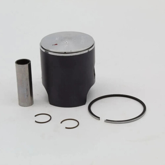 ITALKIT Lame Kf 2010 D 54.01 Piston Kit