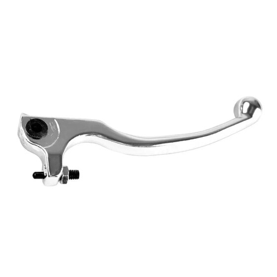 VPARTS LEB90.1LGP brake lever