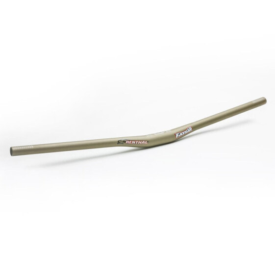 RENTHAL Fatbar 10 mm Rise handlebar