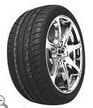 Tracmax F 110 XL 275/55 R20 117V