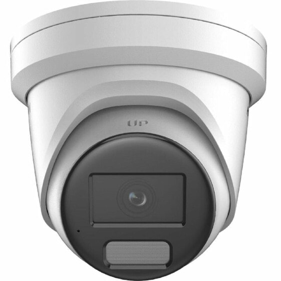 Видеокамера наблюдения Hikvision DS-2CD2347G2H-LI(2.8mm)(eF)