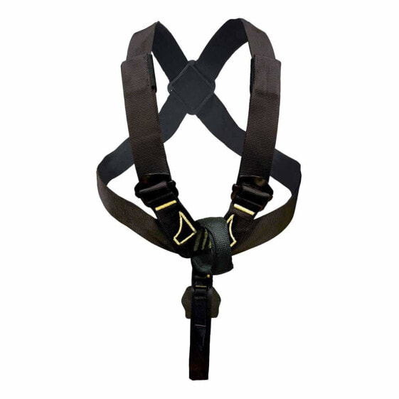 Страховочный жилет Beal Air Top Harness