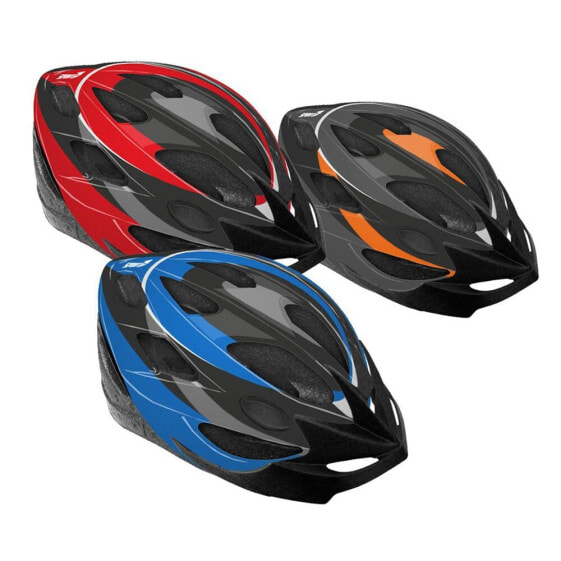 SPORT ONE Senior Urban Helmet