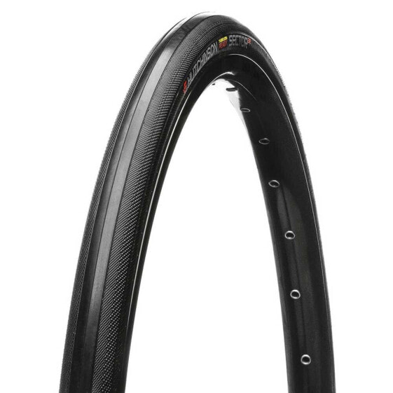 HUTCHINSON Sector Bi-Gomme HardSkin Tubeless 700C x 32 road tyre