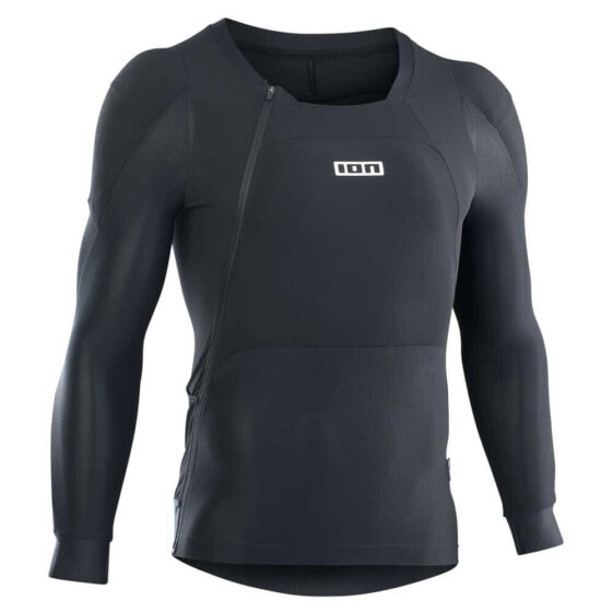ION AMP Long Sleeve Protective Jersey