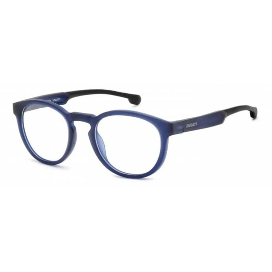 CARRERA DUCATI CARDUC019PJPF glasses