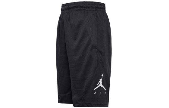 Pants Jordan BV5265-010