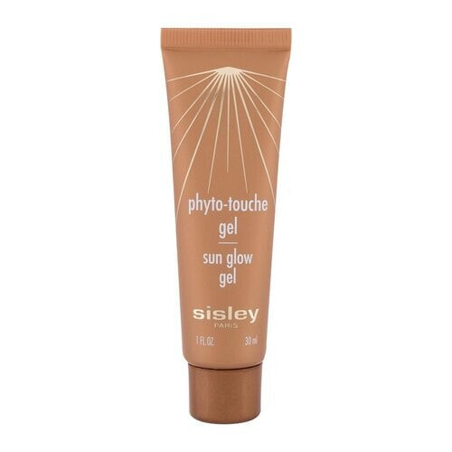 Sisley Phyto-Touche Sun Glow Gel