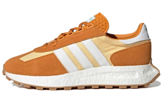 Adidas Originals Retropy E5 GY1131 Retro Sneakers