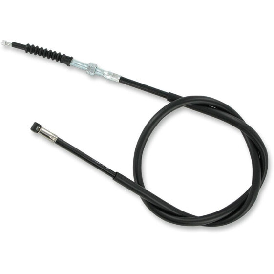 PARTS UNLIMITED Kawasaki 54011-1398 Clutch Cable