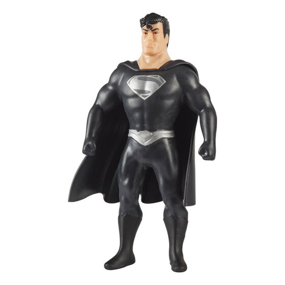 STRETCH Dc Mini Superman figure