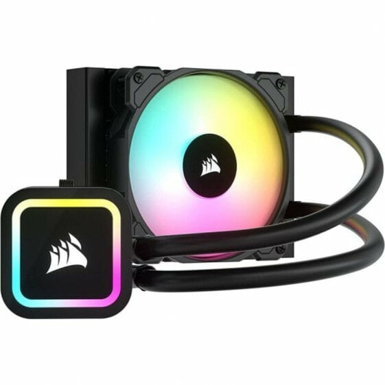 Вентилятор для ноутбука Corsair