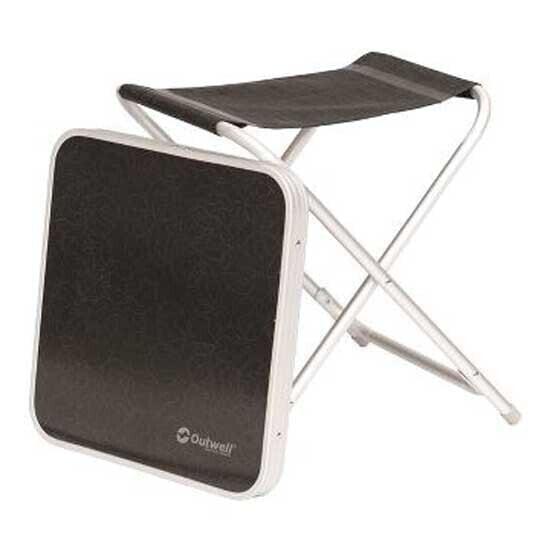 OUTWELL Baffin Stool&Table