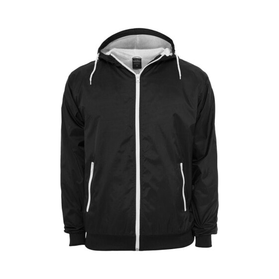 URBAN CLASSICS Windstopper Contract Basic 2.0