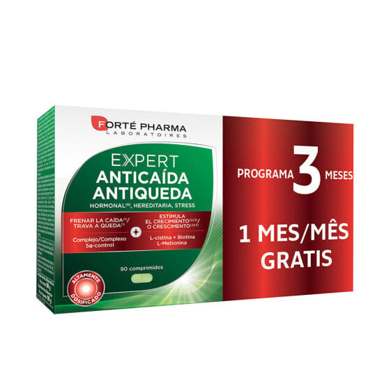 EXPERT anticaída 90 u