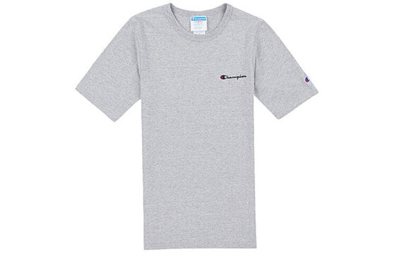 Champion GT19-Y06819-1IC T Shirt