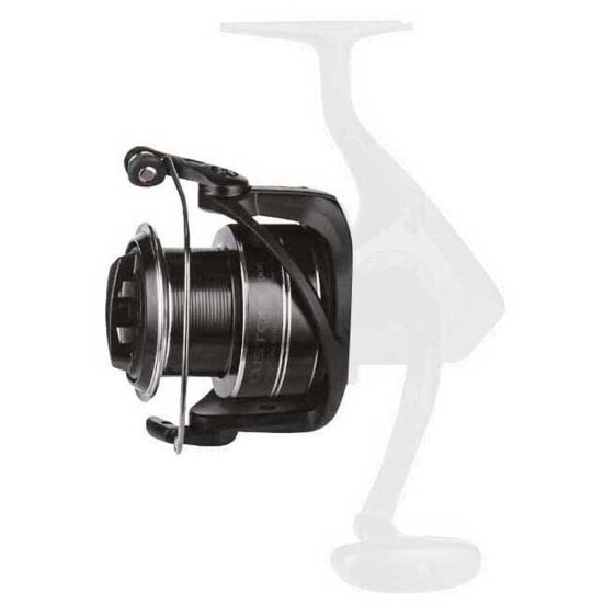 OKUMA CS-7000S Aluminium Spare Spool