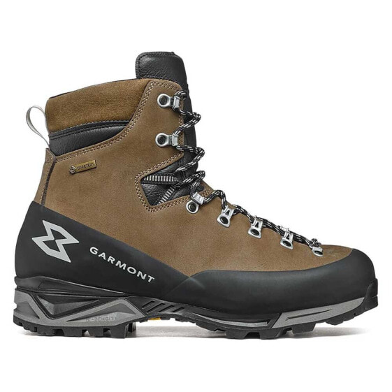 GARMONT Pinnacle Trek Goretex Hiking Boots