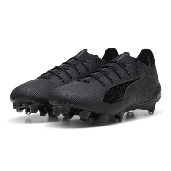 PUMA Ultra 5 Ultimate FG football boots