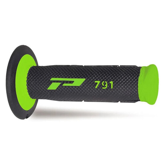 PROGRIP Double Density Offroad 791 grips